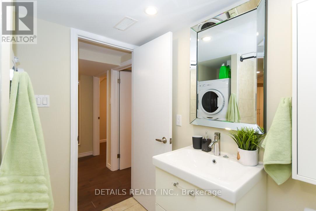 B - 2151 Lambeth Walk, Ottawa, Ontario  K2C 1E9 - Photo 24 - X13579842