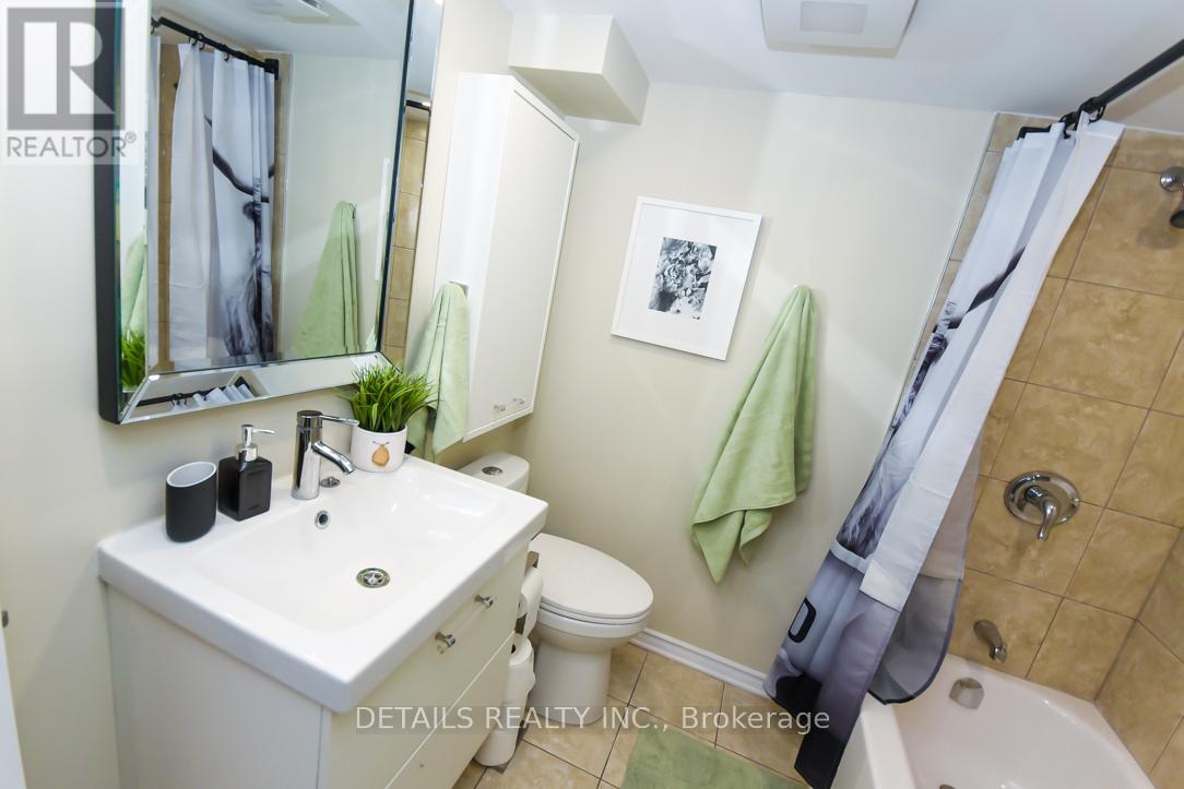 B - 2151 Lambeth Walk, Ottawa, Ontario  K2C 1E9 - Photo 25 - X13579842
