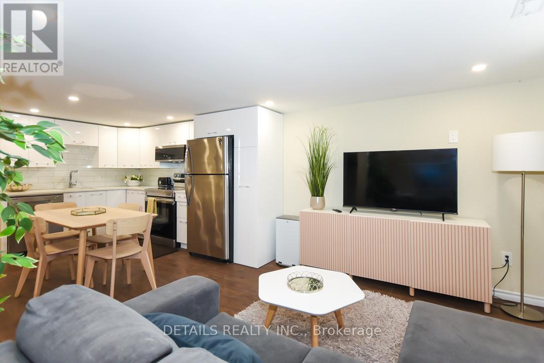 B - 2151 Lambeth Walk, Ottawa, Ontario  K2C 1E9 - Photo 6 - X13579842