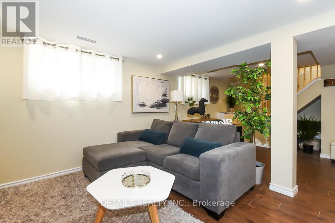 B - 2151 Lambeth Walk, Ottawa, Ontario  K2C 1E9 - Photo 8 - X13579842