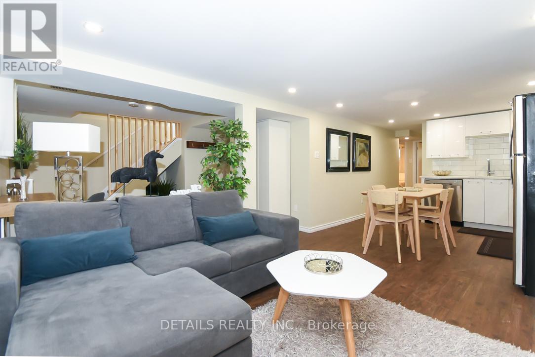 B - 2151 Lambeth Walk, Ottawa, Ontario  K2C 1E9 - Photo 9 - X13579842