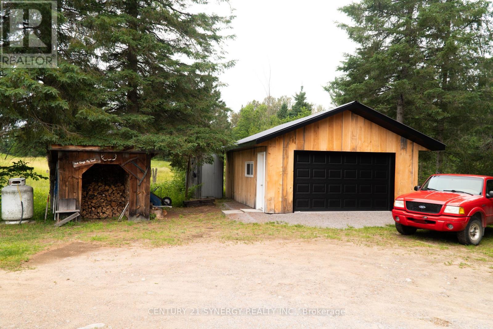 624 Wildlife Road, Killaloe, Ontario  K1B 0A9 - Photo 10 - X13579844