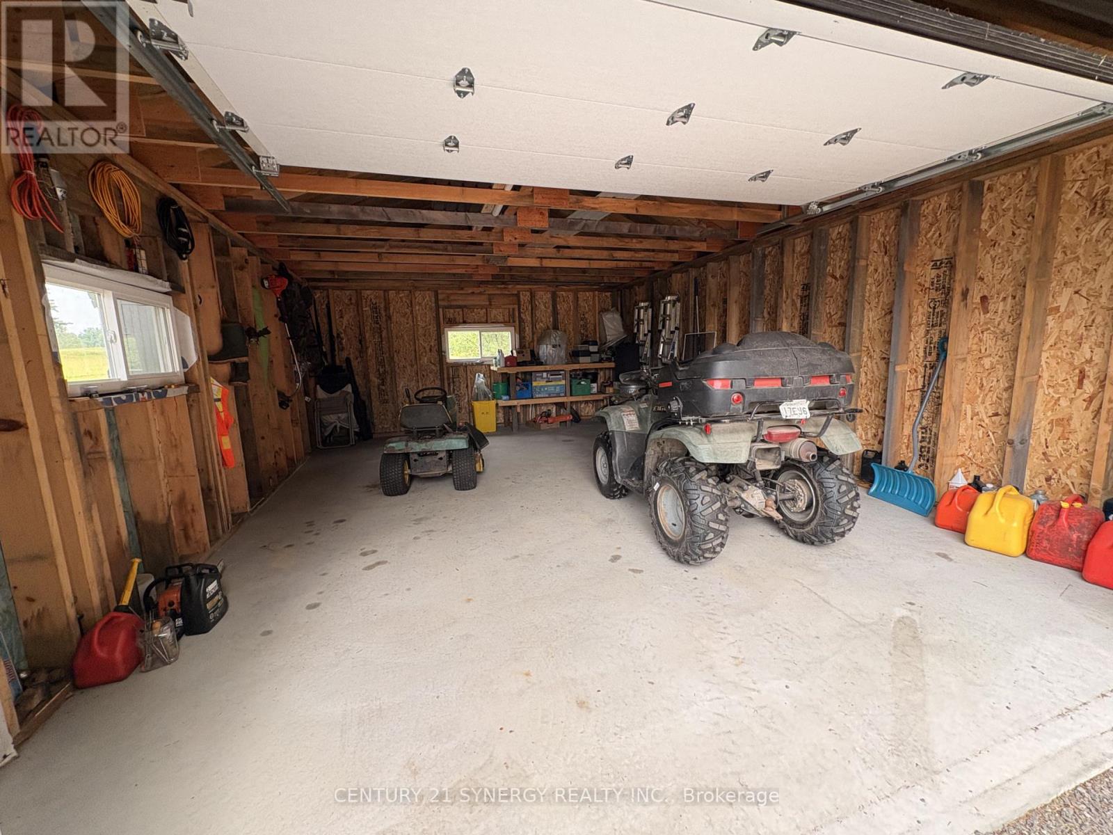 624 Wildlife Road, Killaloe, Ontario  K1B 0A9 - Photo 11 - X13579844