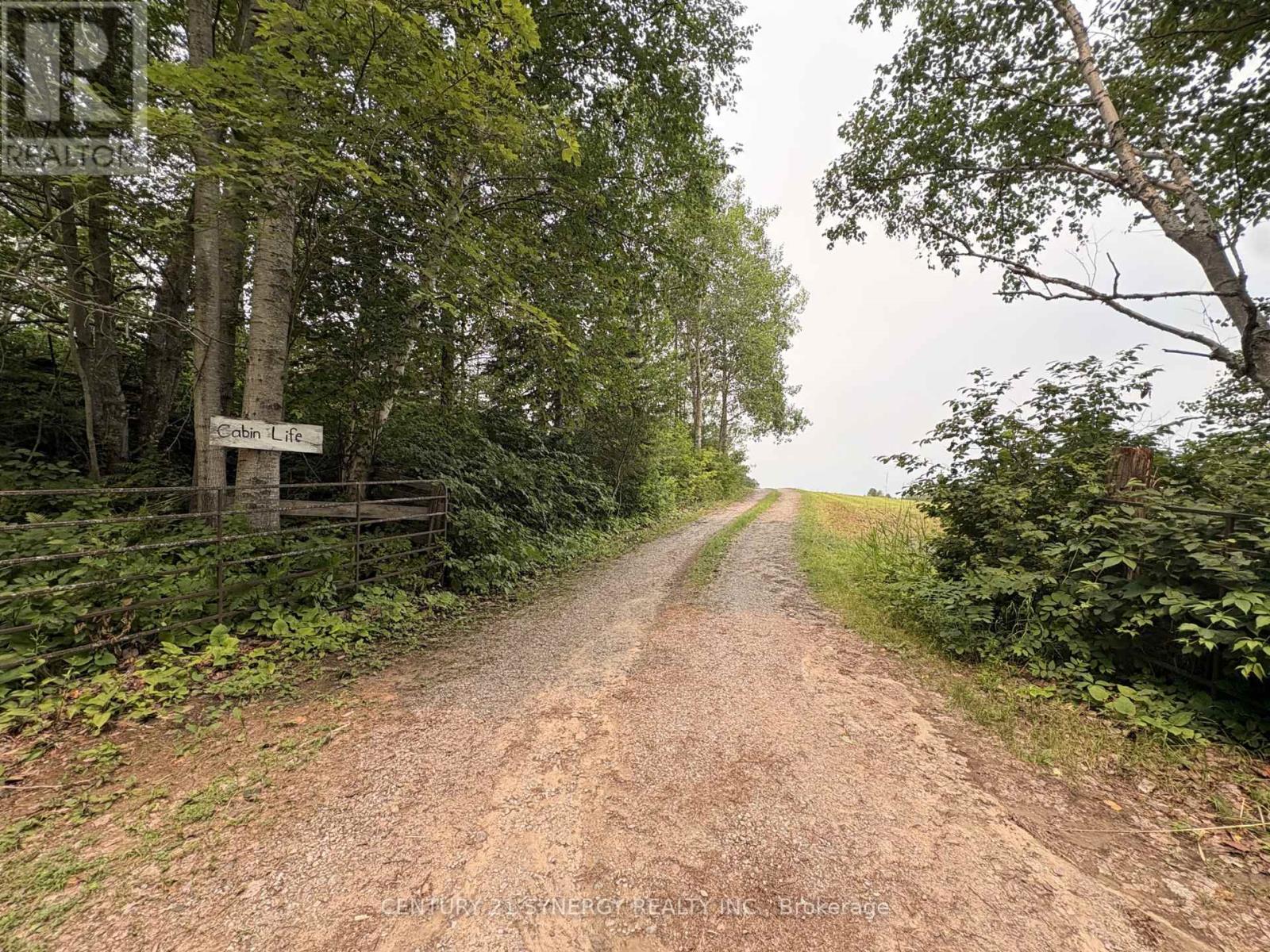 624 Wildlife Road, Killaloe, Ontario  K1B 0A9 - Photo 12 - X13579844