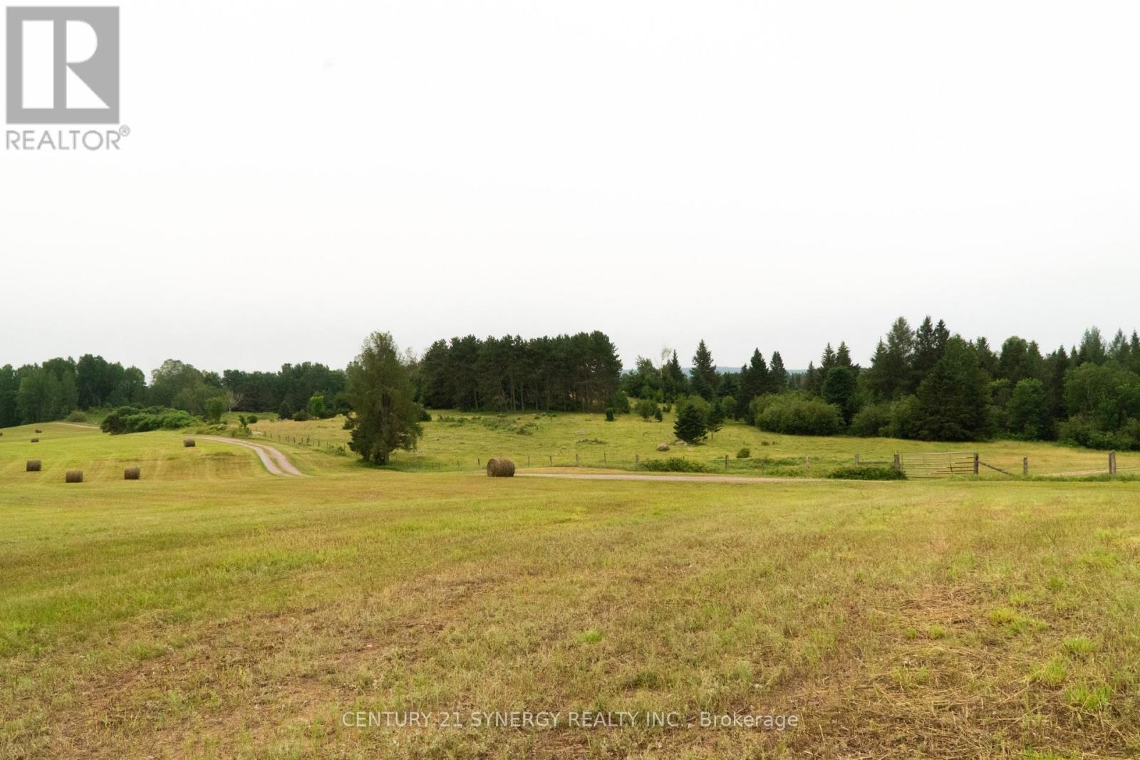 624 Wildlife Road, Killaloe, Ontario  K1B 0A9 - Photo 15 - X13579844