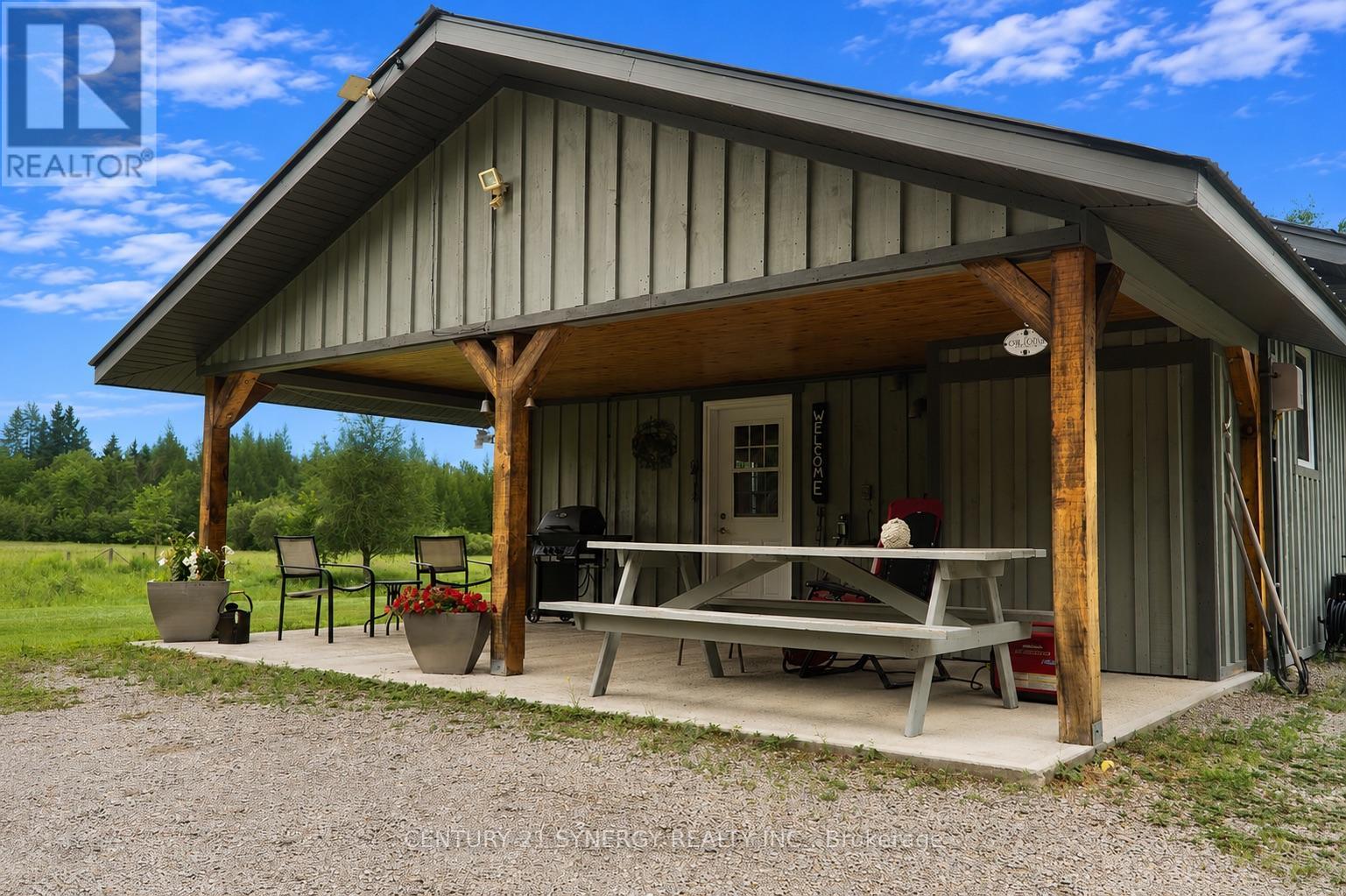 624 Wildlife Road, Killaloe, Ontario  K1B 0A9 - Photo 3 - X13579844