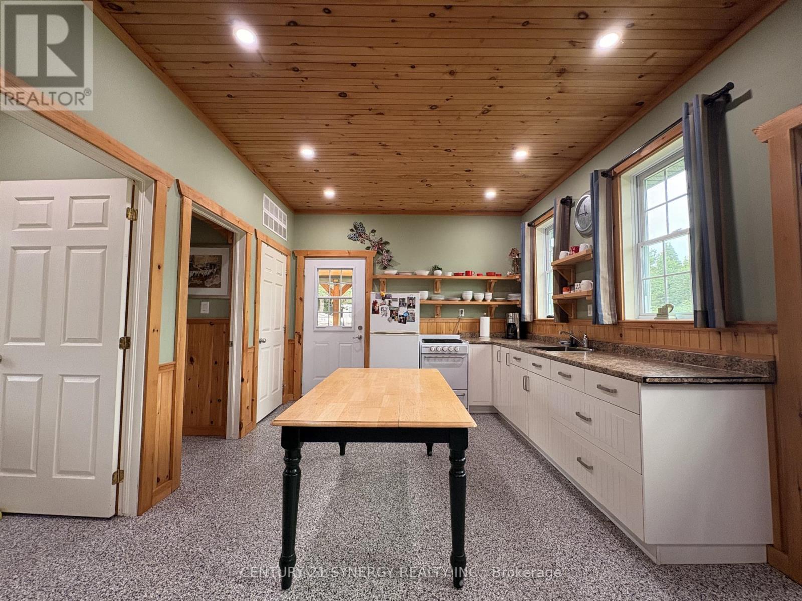 624 Wildlife Road, Killaloe, Ontario  K1B 0A9 - Photo 5 - X13579844