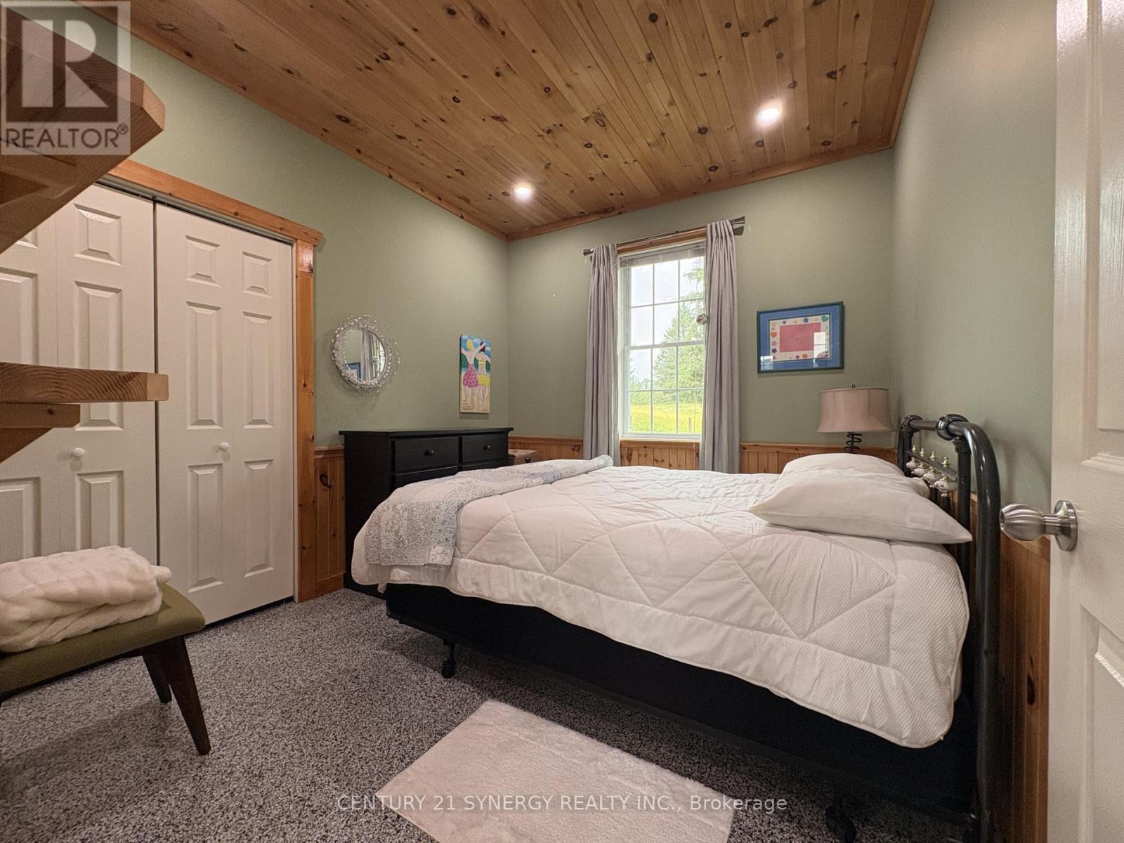 624 Wildlife Road, Killaloe, Ontario  K1B 0A9 - Photo 8 - X13579844