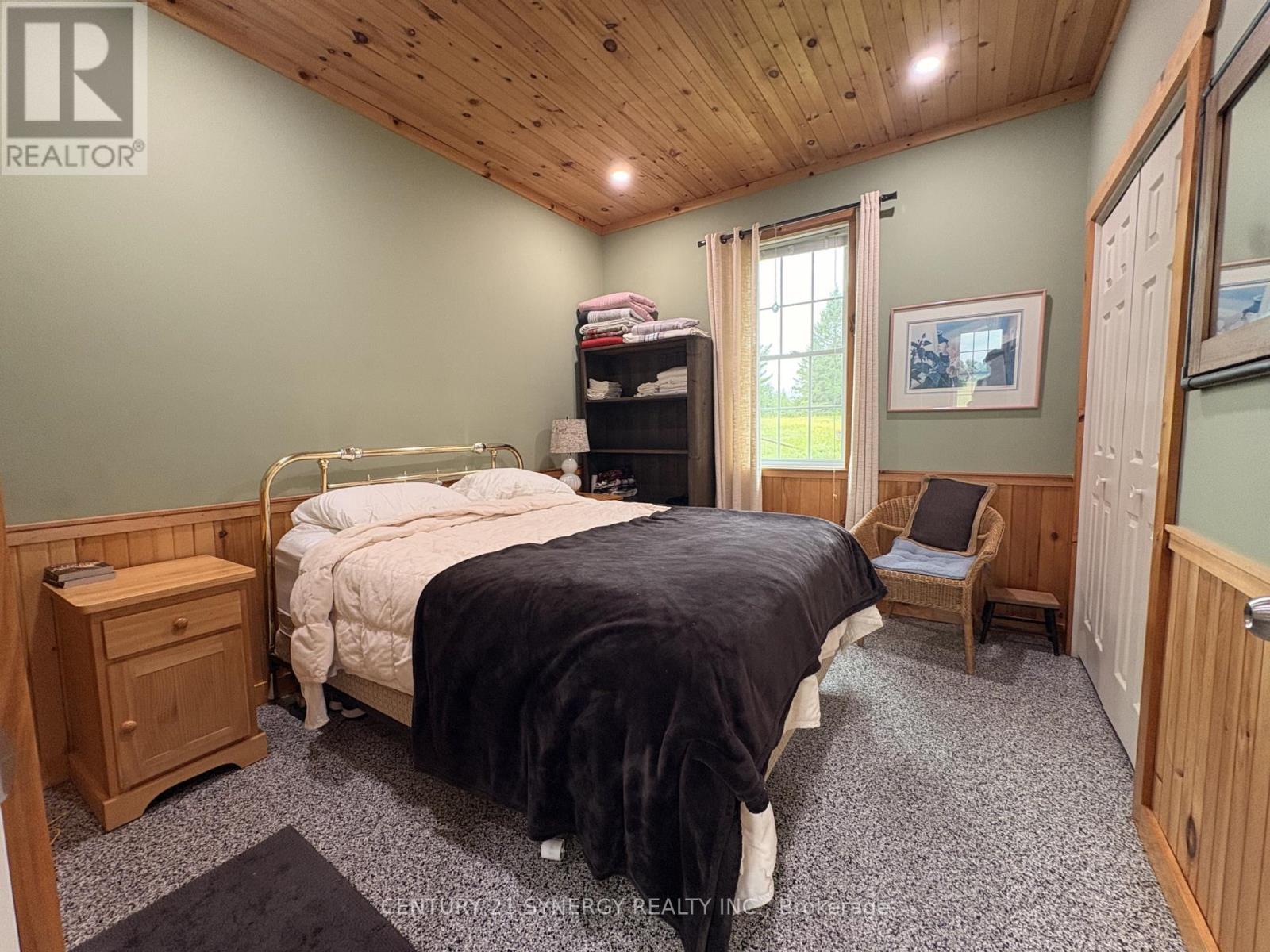 624 Wildlife Road, Killaloe, Ontario  K1B 0A9 - Photo 9 - X13579844