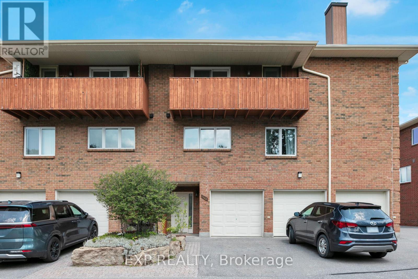 24 - 308 Stratas Court, Ottawa, Ontario  K2L 3K6 - Photo 1 - X13579864