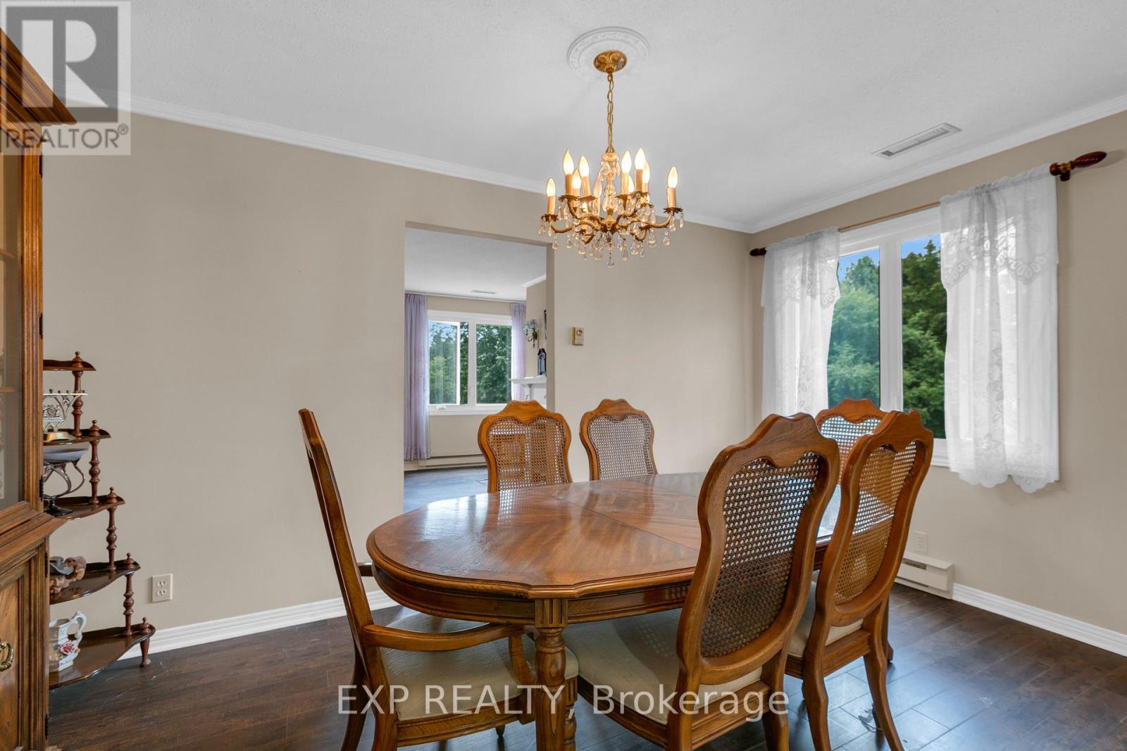 24 - 308 Stratas Court, Ottawa, Ontario  K2L 3K6 - Photo 10 - X13579864