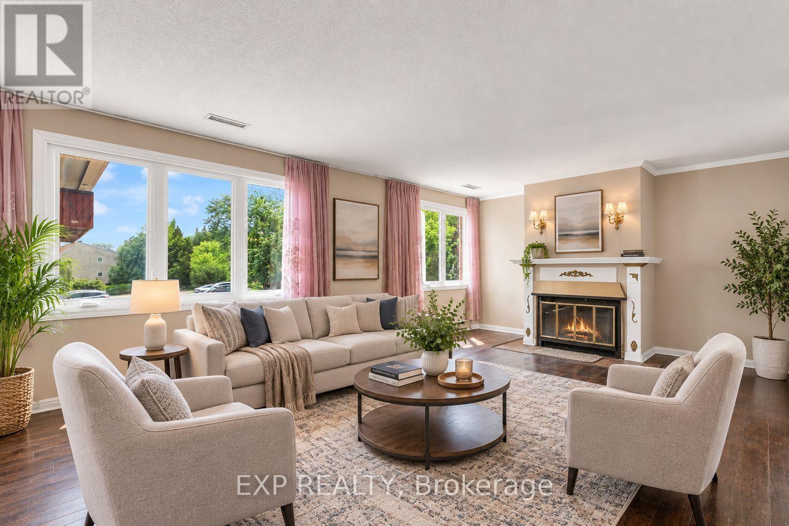 24 - 308 Stratas Court, Ottawa, Ontario  K2L 3K6 - Photo 11 - X13579864
