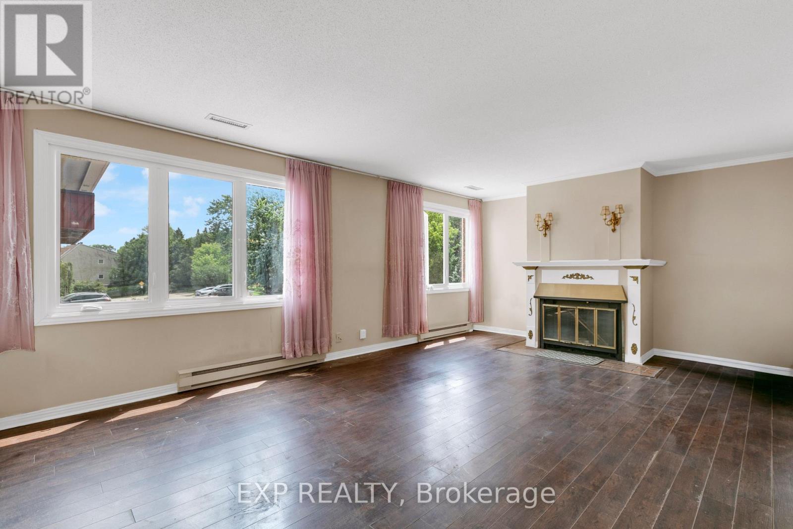 24 - 308 Stratas Court, Ottawa, Ontario  K2L 3K6 - Photo 12 - X13579864