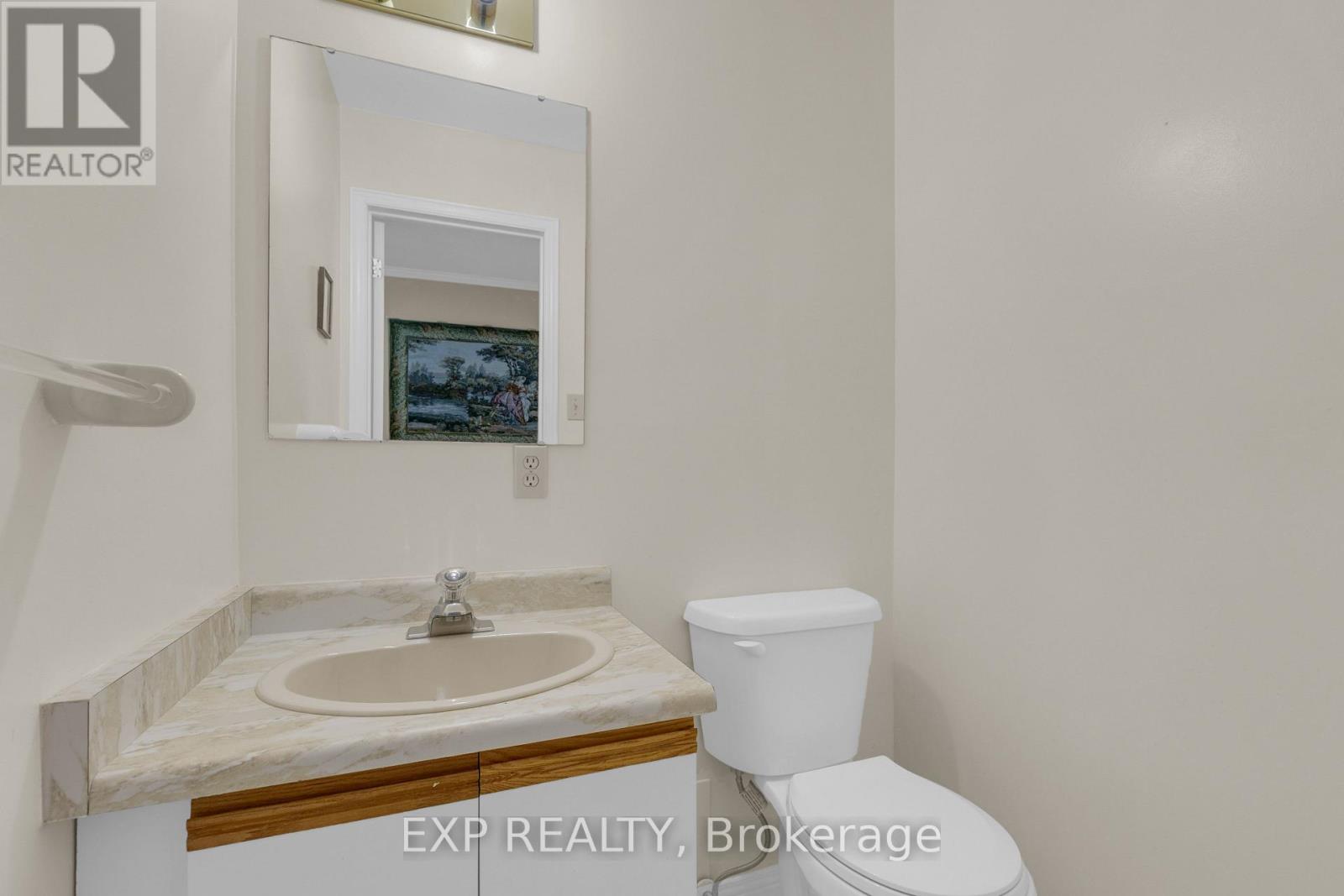 24 - 308 Stratas Court, Ottawa, Ontario  K2L 3K6 - Photo 13 - X13579864