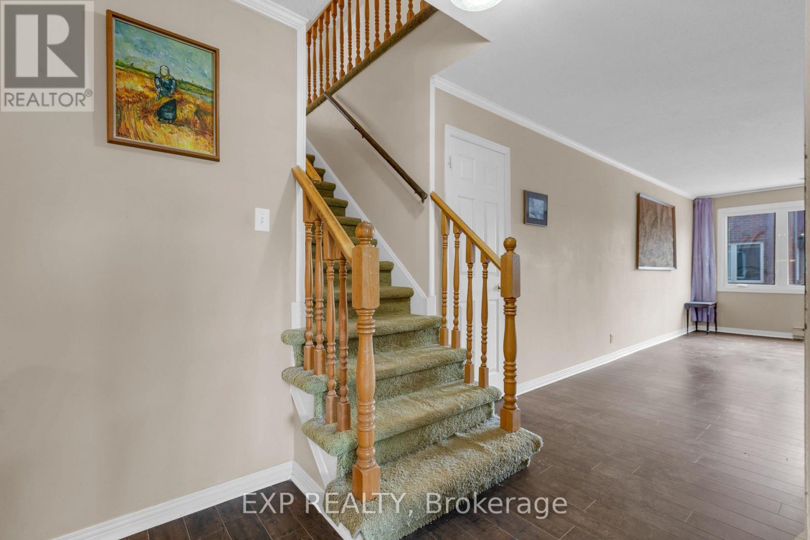 24 - 308 Stratas Court, Ottawa, Ontario  K2L 3K6 - Photo 14 - X13579864