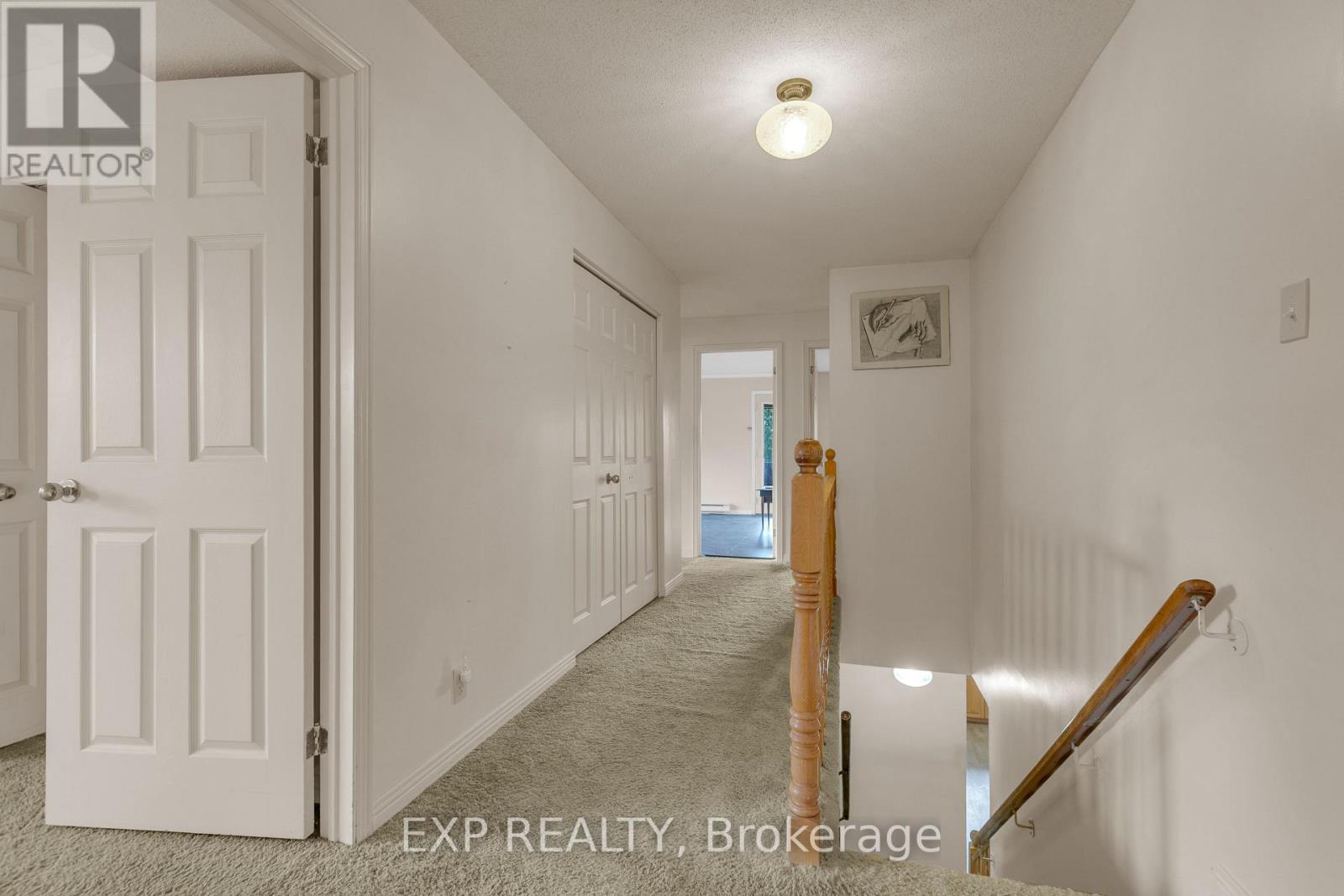 24 - 308 Stratas Court, Ottawa, Ontario  K2L 3K6 - Photo 15 - X13579864