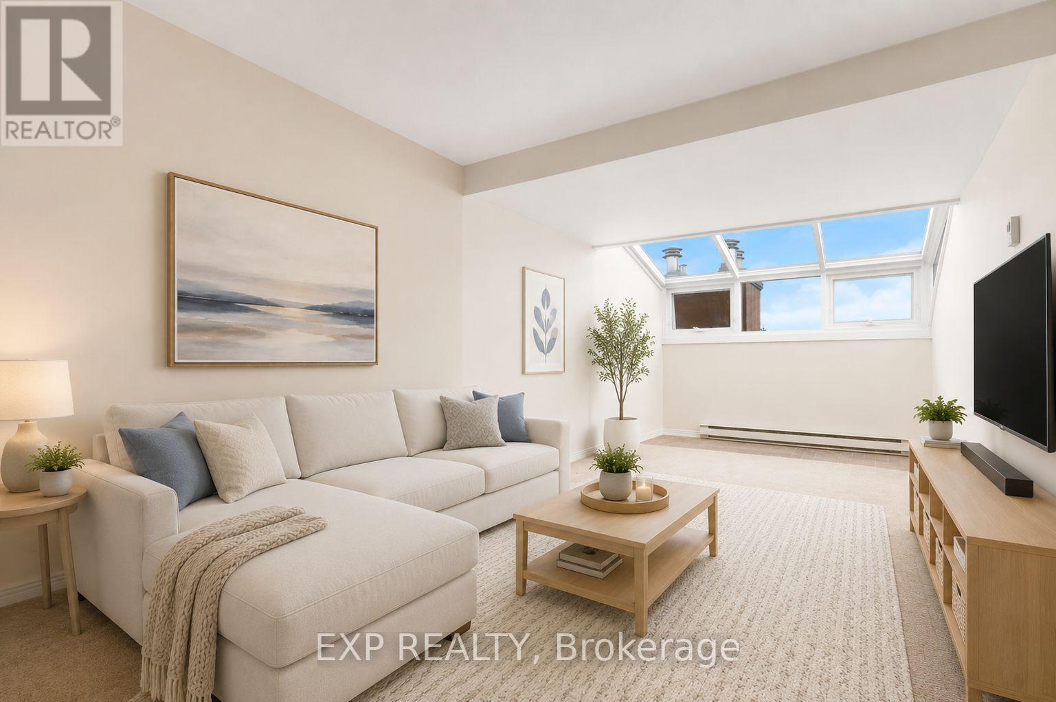 24 - 308 Stratas Court, Ottawa, Ontario  K2L 3K6 - Photo 16 - X13579864