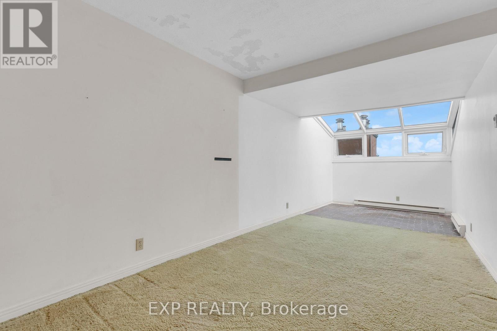 24 - 308 Stratas Court, Ottawa, Ontario  K2L 3K6 - Photo 17 - X13579864