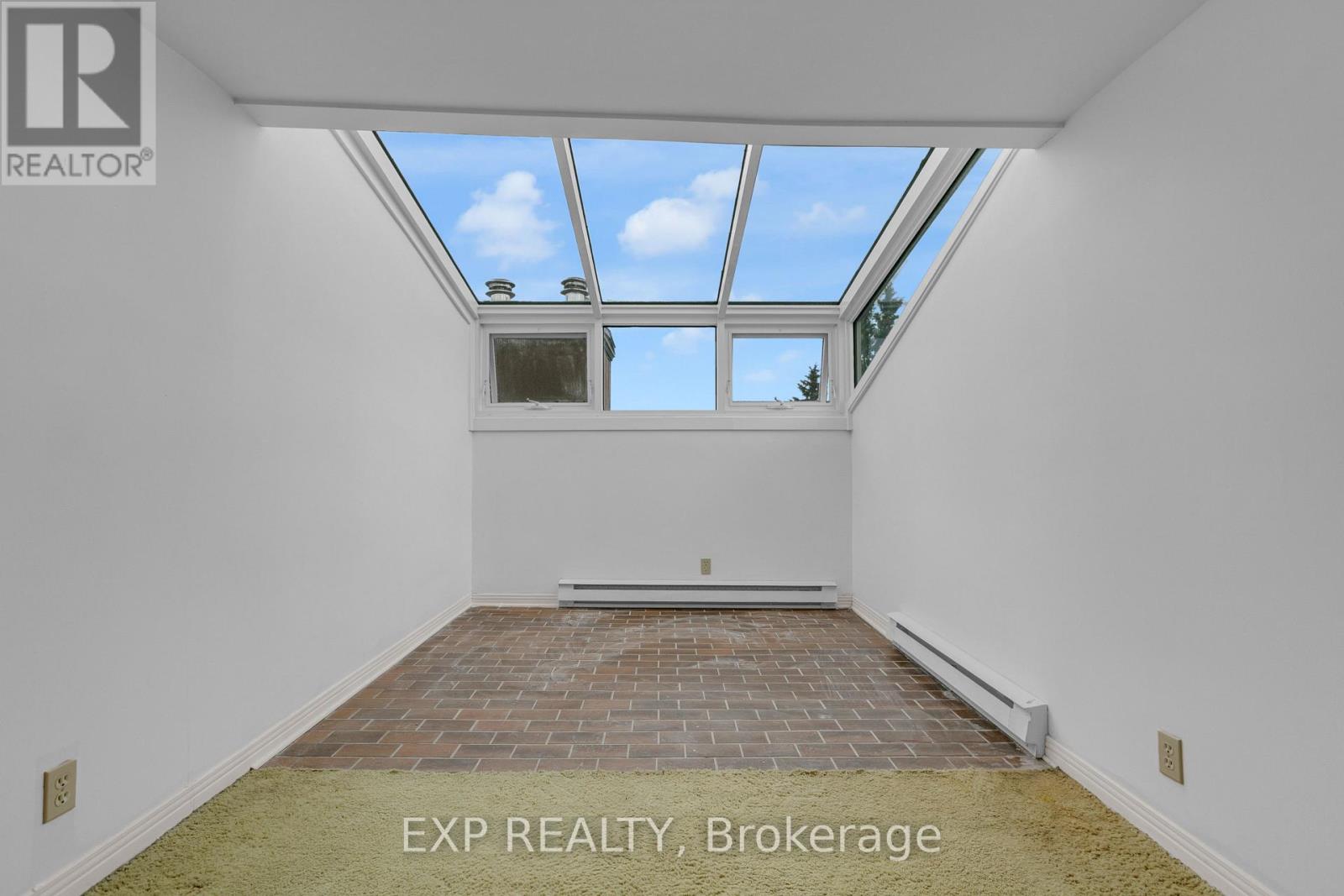 24 - 308 Stratas Court, Ottawa, Ontario  K2L 3K6 - Photo 18 - X13579864