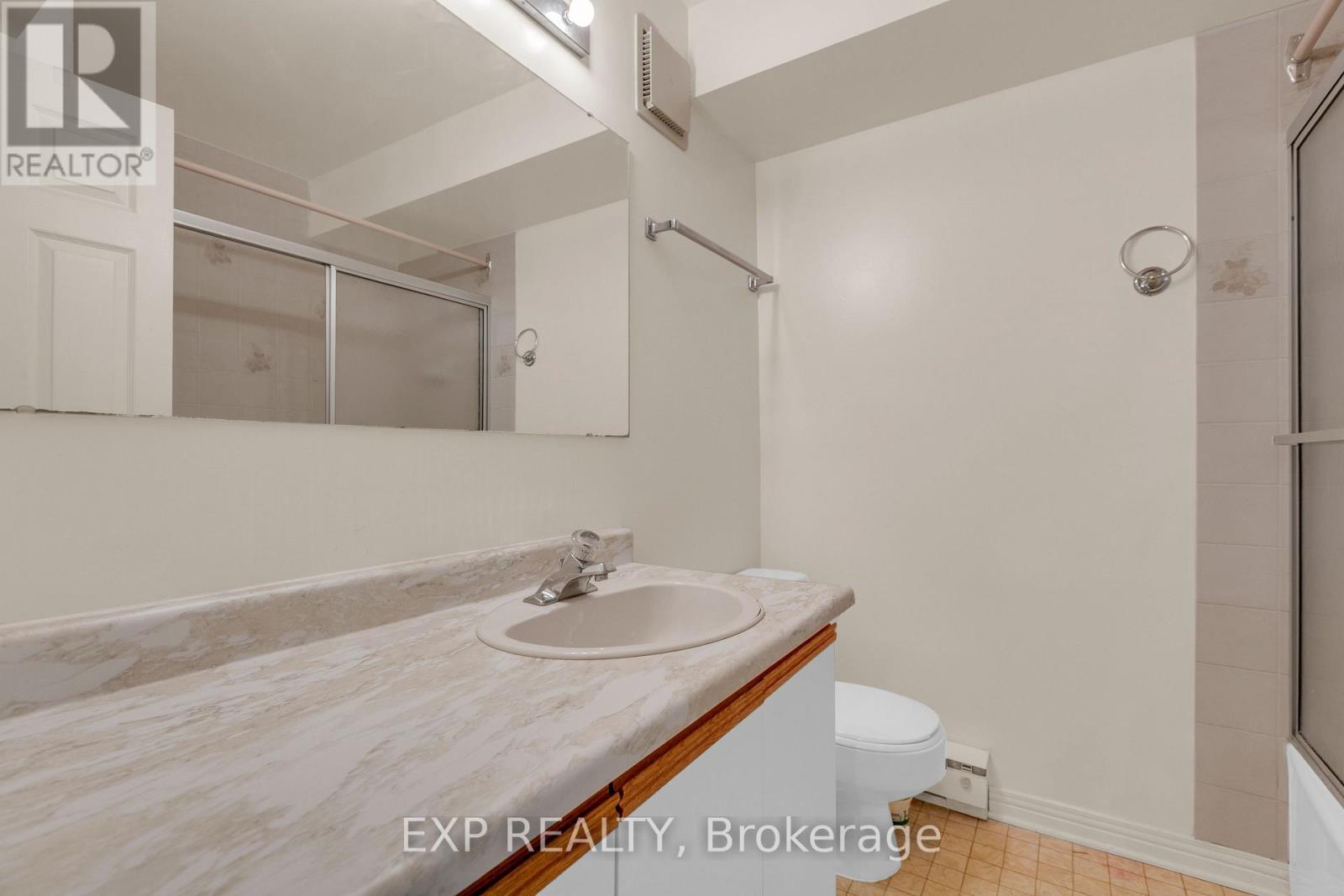 24 - 308 Stratas Court, Ottawa, Ontario  K2L 3K6 - Photo 19 - X13579864