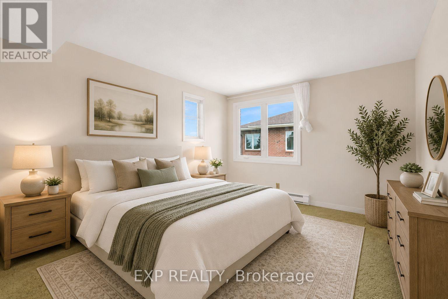 24 - 308 Stratas Court, Ottawa, Ontario  K2L 3K6 - Photo 20 - X13579864