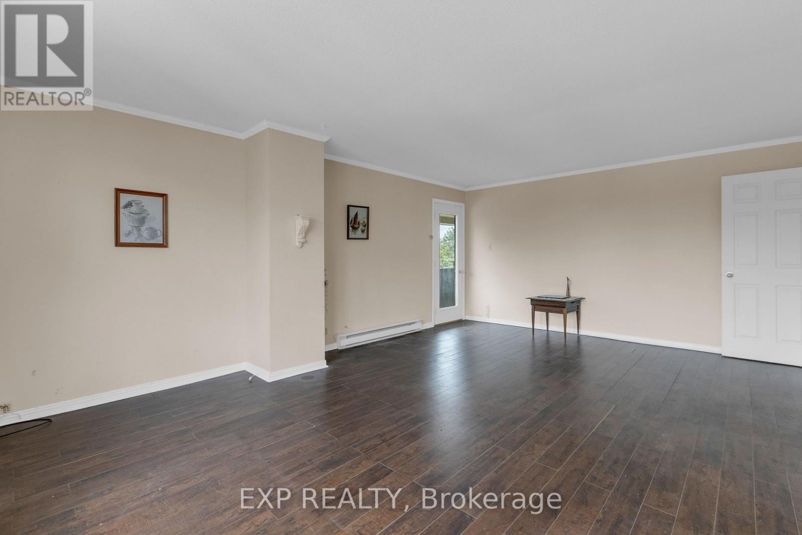 24 - 308 Stratas Court, Ottawa, Ontario  K2L 3K6 - Photo 24 - X13579864