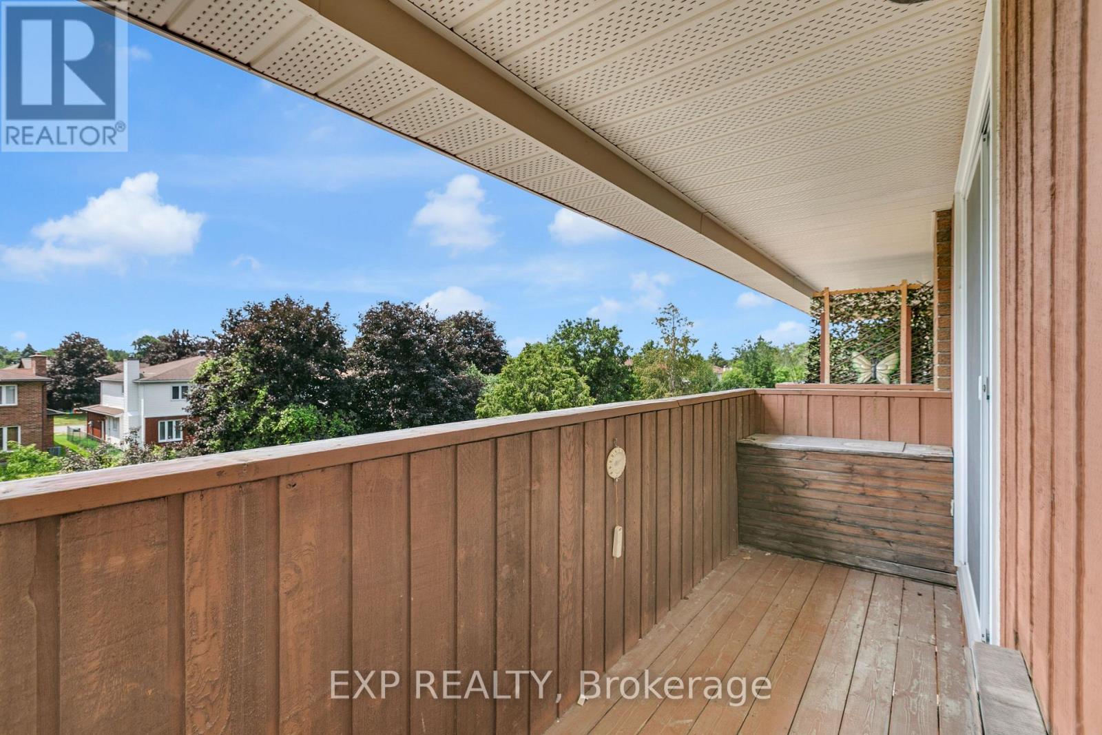 24 - 308 Stratas Court, Ottawa, Ontario  K2L 3K6 - Photo 25 - X13579864