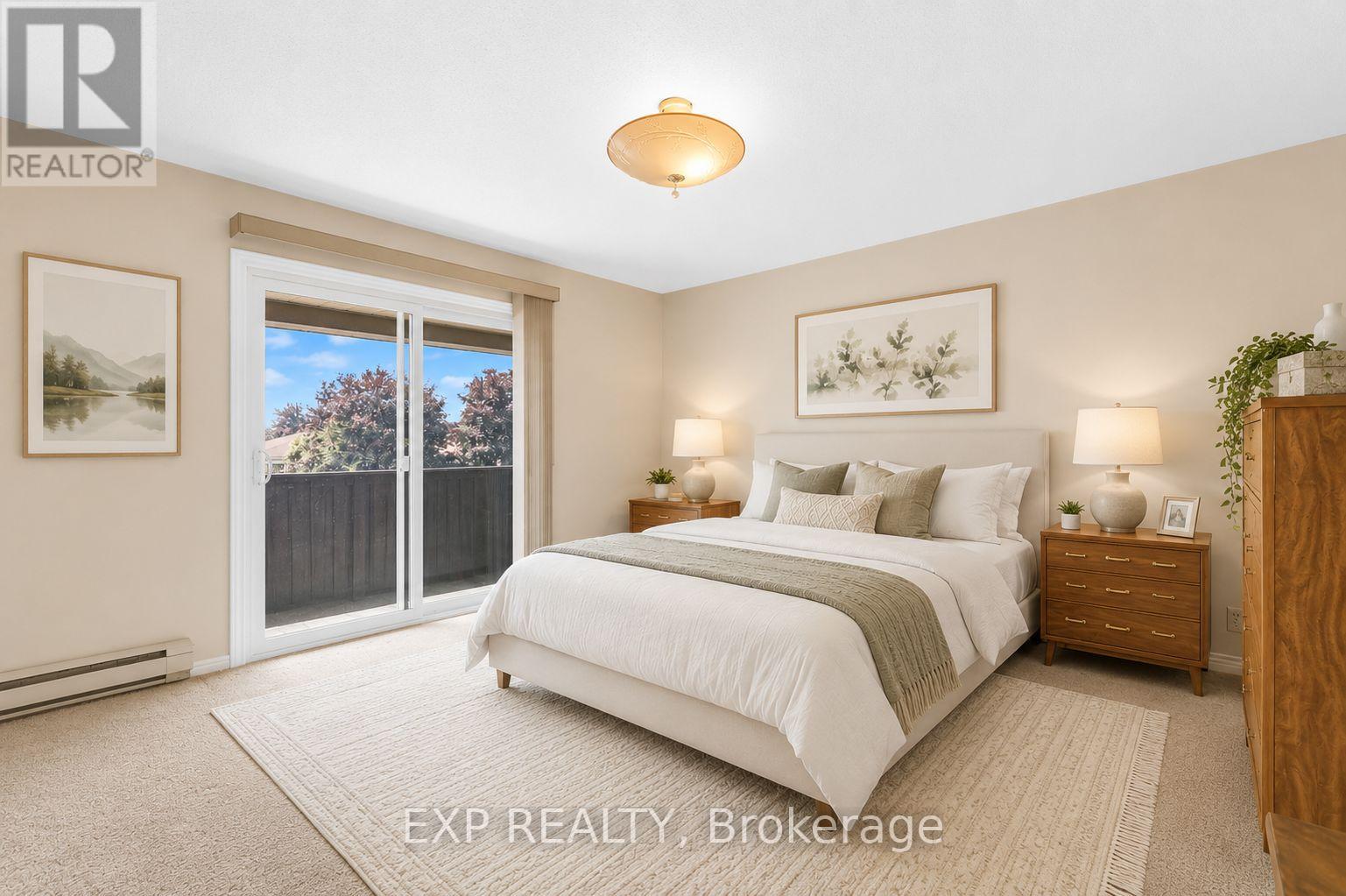 24 - 308 Stratas Court, Ottawa, Ontario  K2L 3K6 - Photo 26 - X13579864
