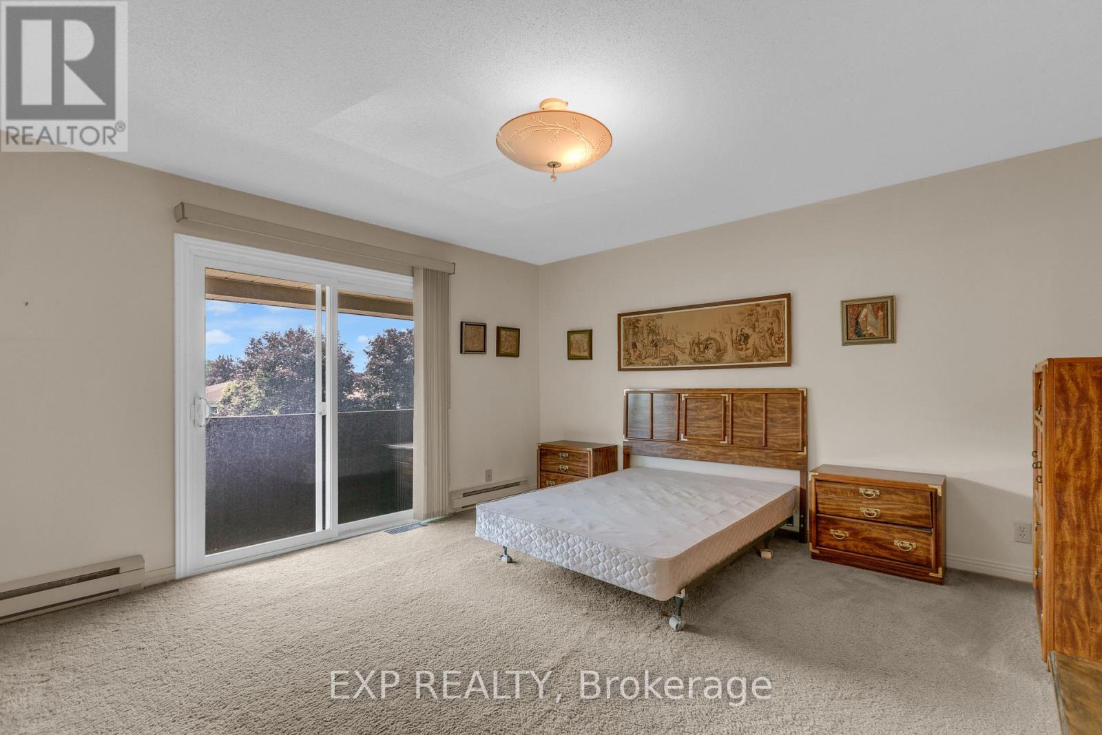 24 - 308 Stratas Court, Ottawa, Ontario  K2L 3K6 - Photo 27 - X13579864
