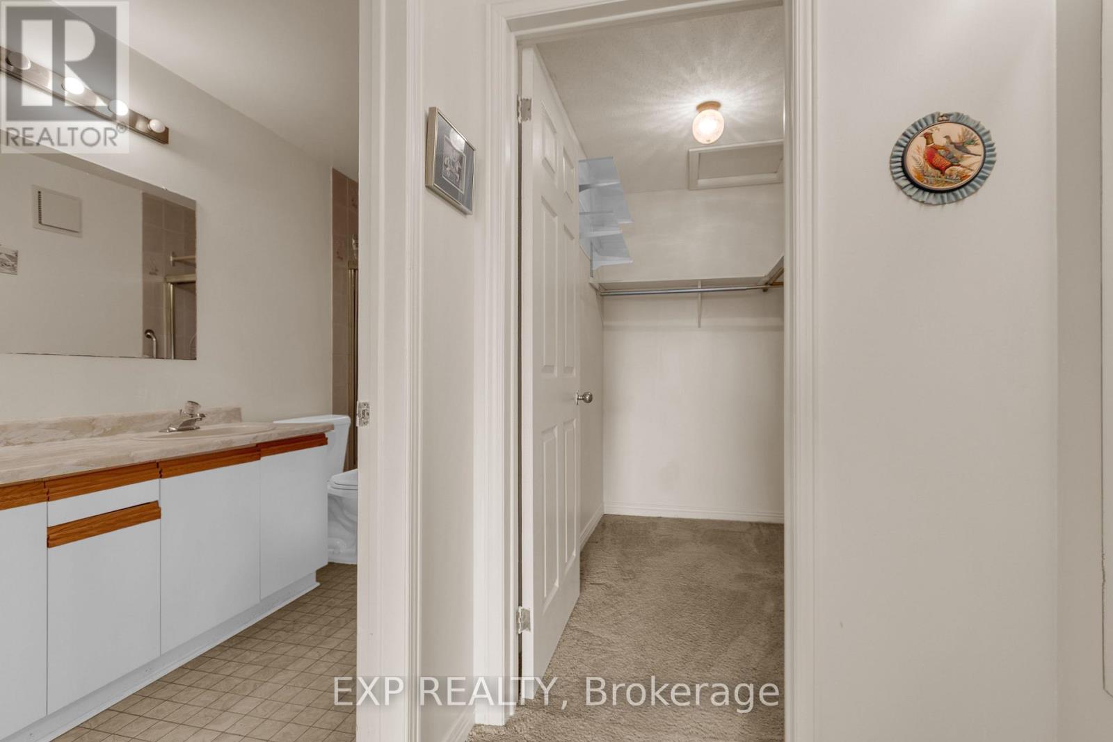24 - 308 Stratas Court, Ottawa, Ontario  K2L 3K6 - Photo 28 - X13579864