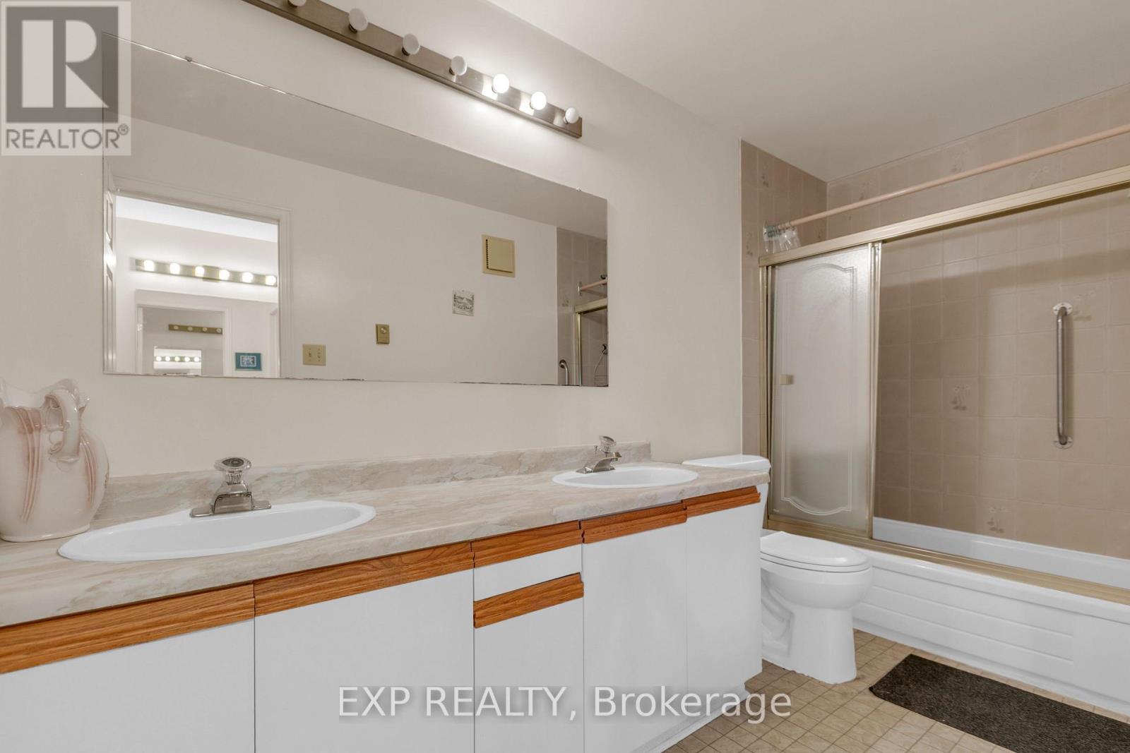 24 - 308 Stratas Court, Ottawa, Ontario  K2L 3K6 - Photo 29 - X13579864