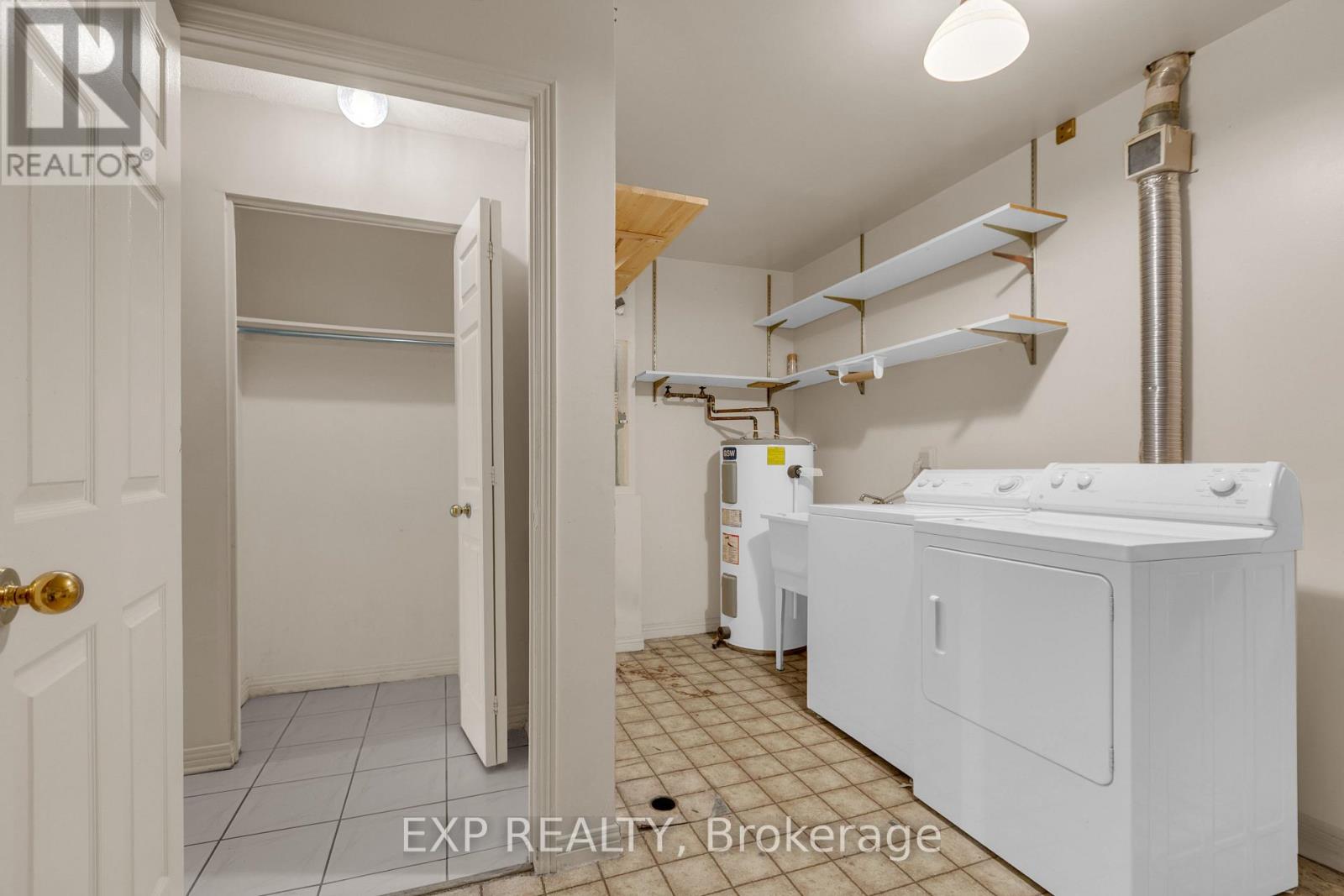 24 - 308 Stratas Court, Ottawa, Ontario  K2L 3K6 - Photo 5 - X13579864