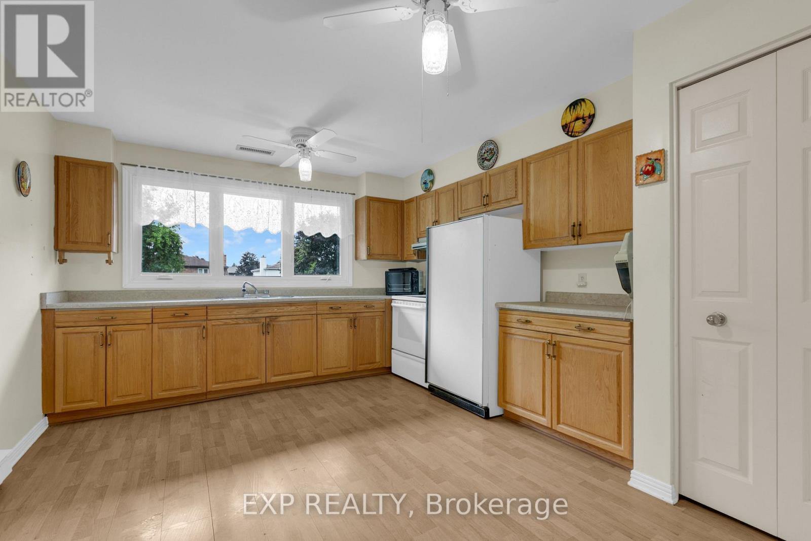 24 - 308 Stratas Court, Ottawa, Ontario  K2L 3K6 - Photo 7 - X13579864