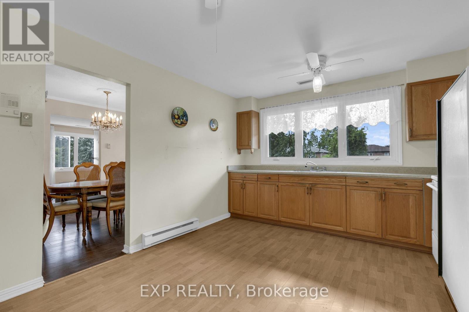 24 - 308 Stratas Court, Ottawa, Ontario  K2L 3K6 - Photo 8 - X13579864