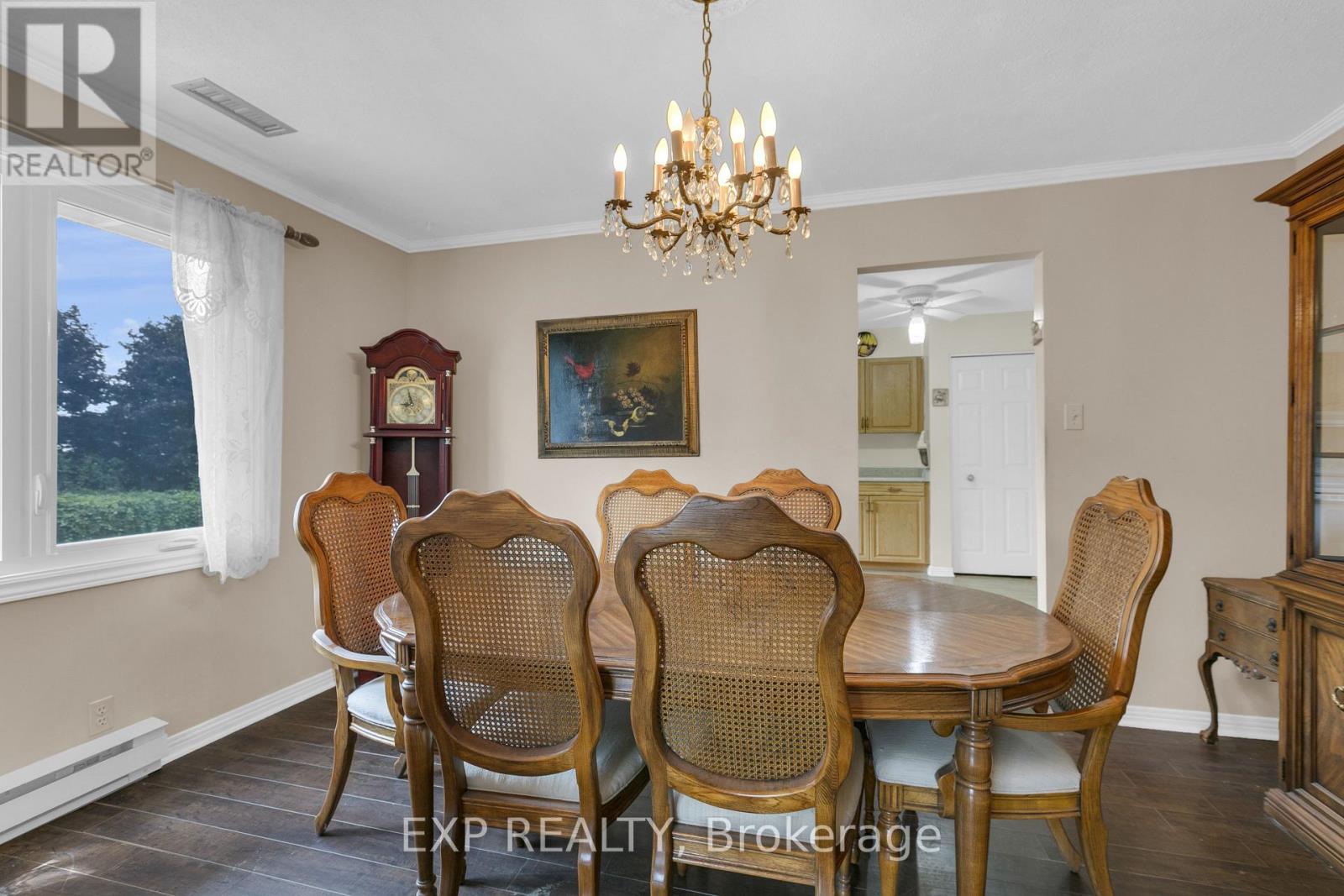 24 - 308 Stratas Court, Ottawa, Ontario  K2L 3K6 - Photo 9 - X13579864