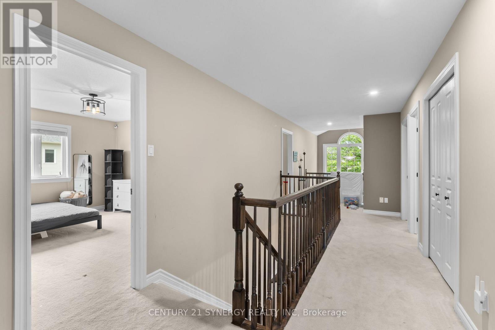 532 Landswood Way, Ottawa, Ontario  K2S 0A6 - Photo 34 - X13579868