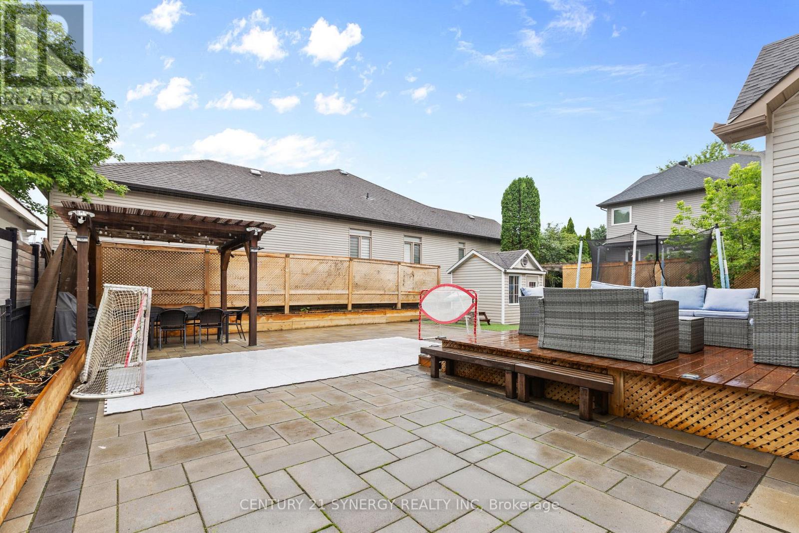 532 Landswood Way, Ottawa, Ontario  K2S 0A6 - Photo 48 - X13579868
