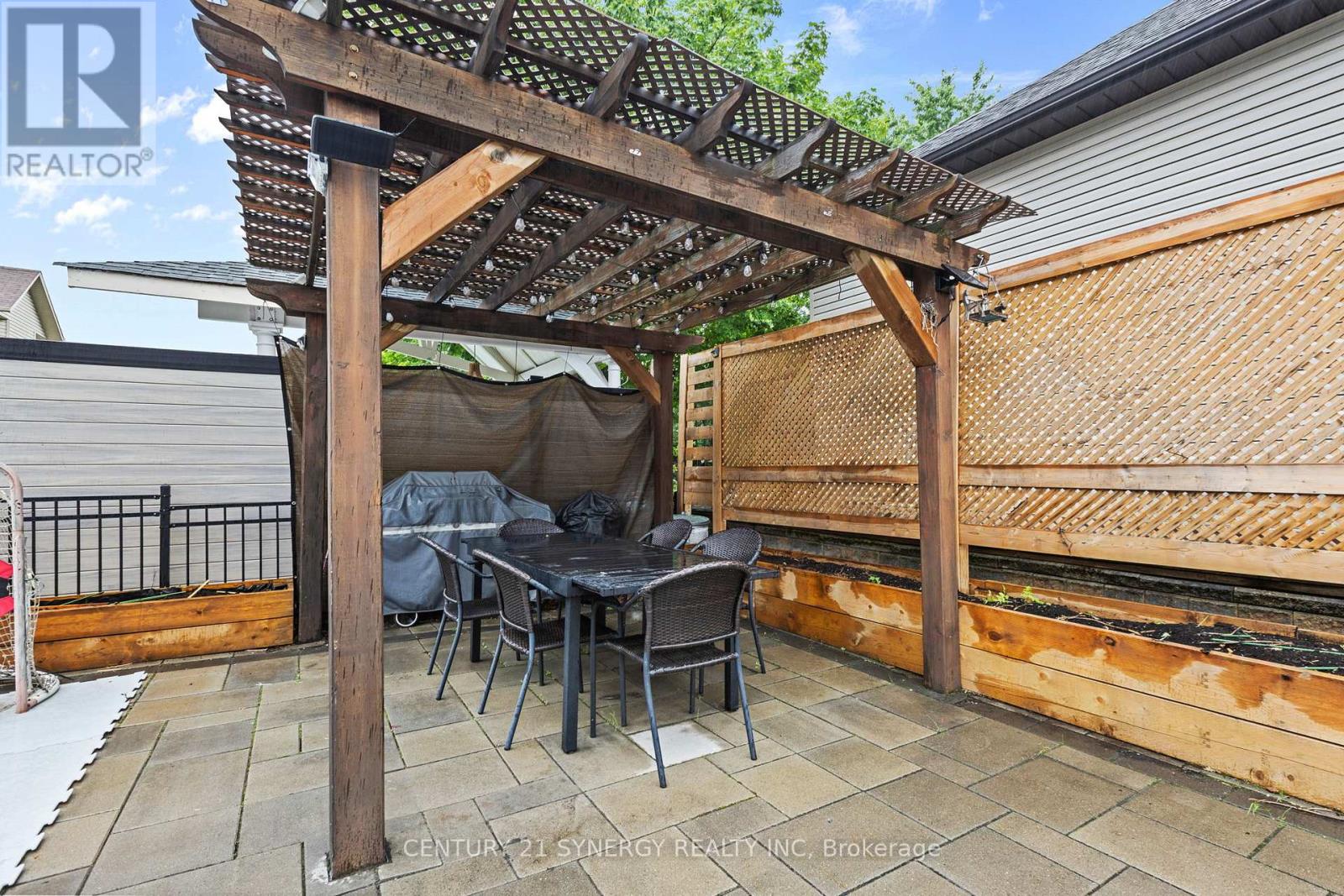532 Landswood Way, Ottawa, Ontario  K2S 0A6 - Photo 49 - X13579868