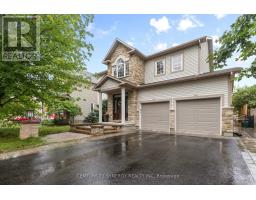 532 LANDSWOOD WAY, Ottawa, Ontario