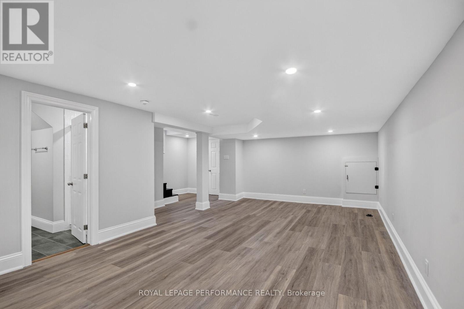 1104 Aldea Avenue, Ottawa, Ontario  K1H 8C2 - Photo 12 - X13579892