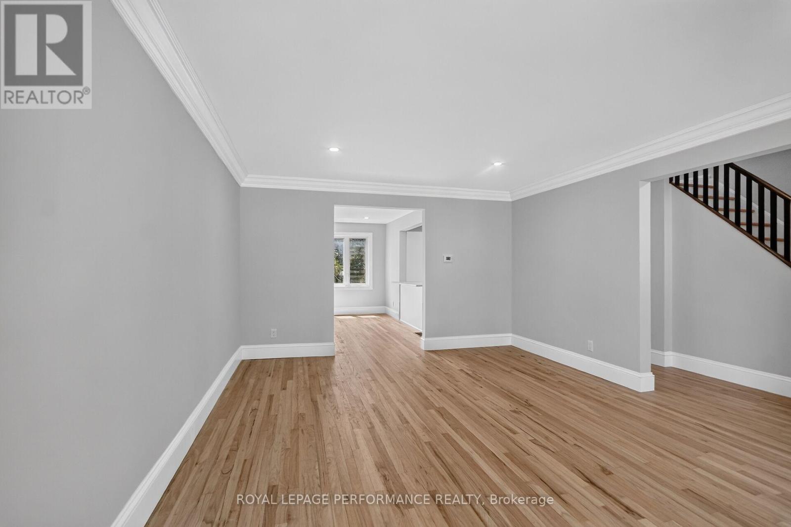 1104 Aldea Avenue, Ottawa, Ontario  K1H 8C2 - Photo 13 - X13579892