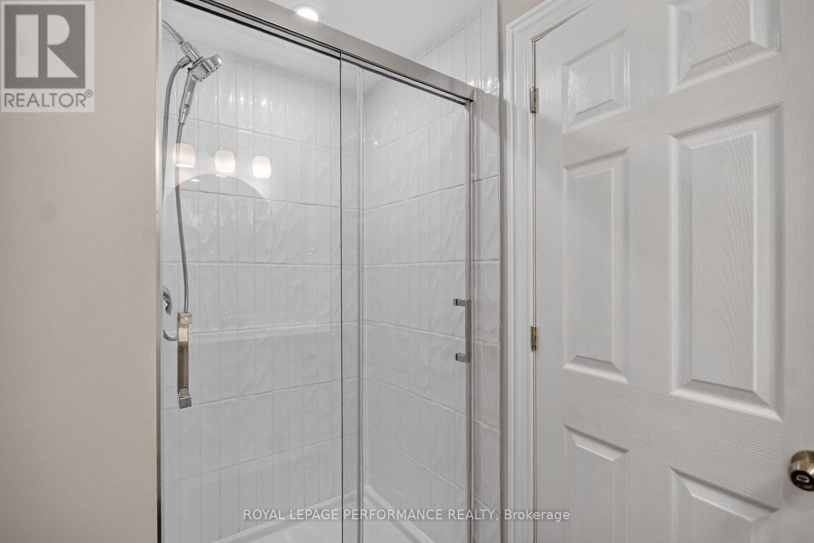 1104 Aldea Avenue, Ottawa, Ontario  K1H 8C2 - Photo 14 - X13579892