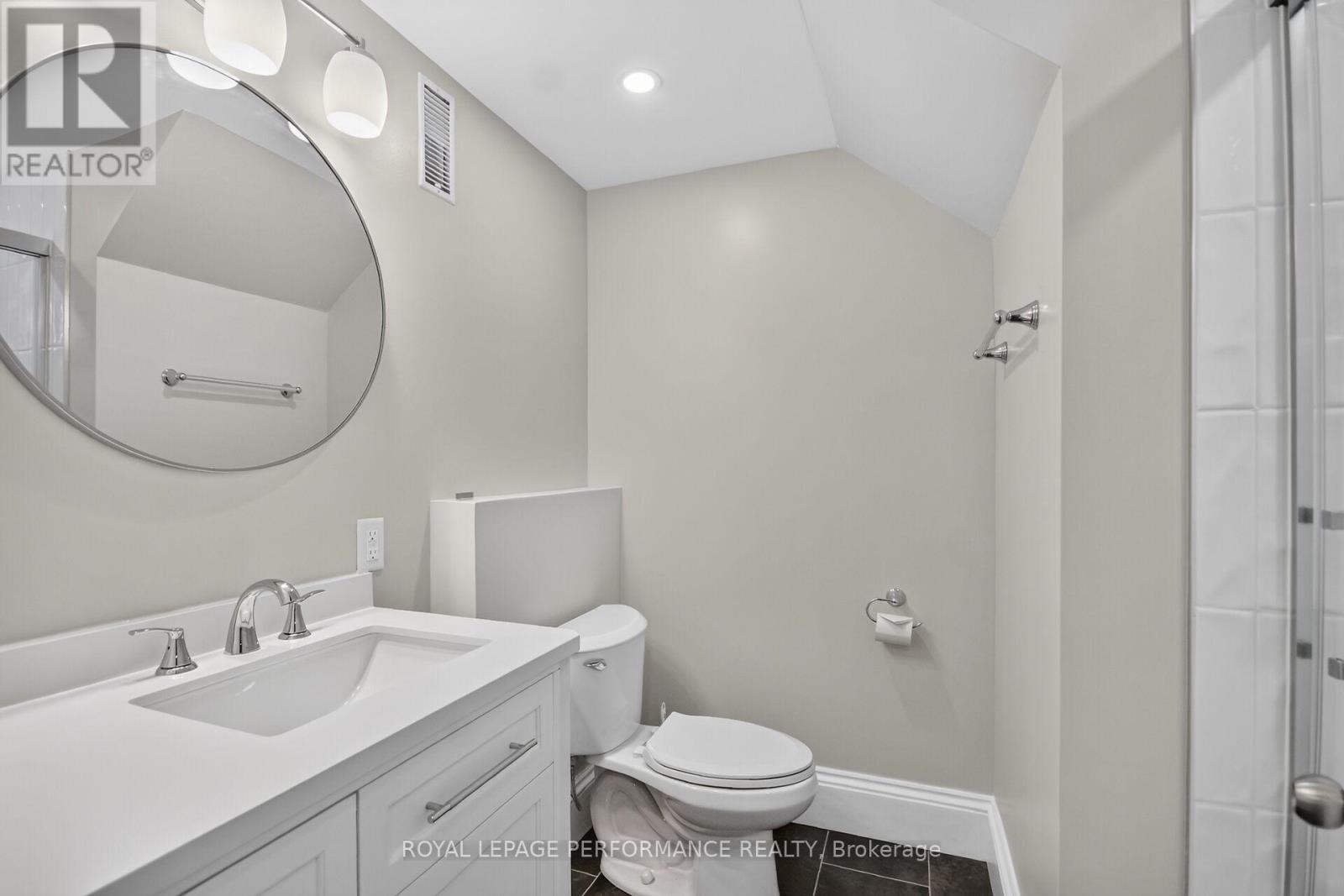 1104 Aldea Avenue, Ottawa, Ontario  K1H 8C2 - Photo 15 - X13579892