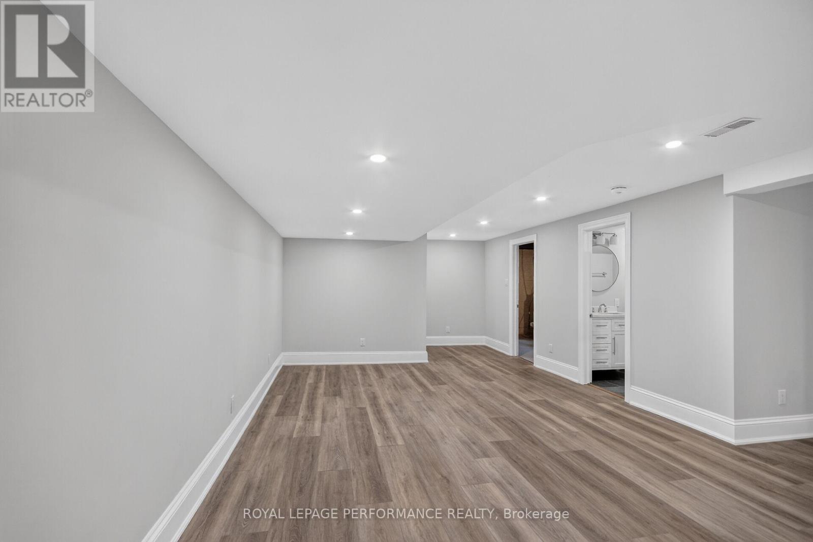 1104 Aldea Avenue, Ottawa, Ontario  K1H 8C2 - Photo 17 - X13579892