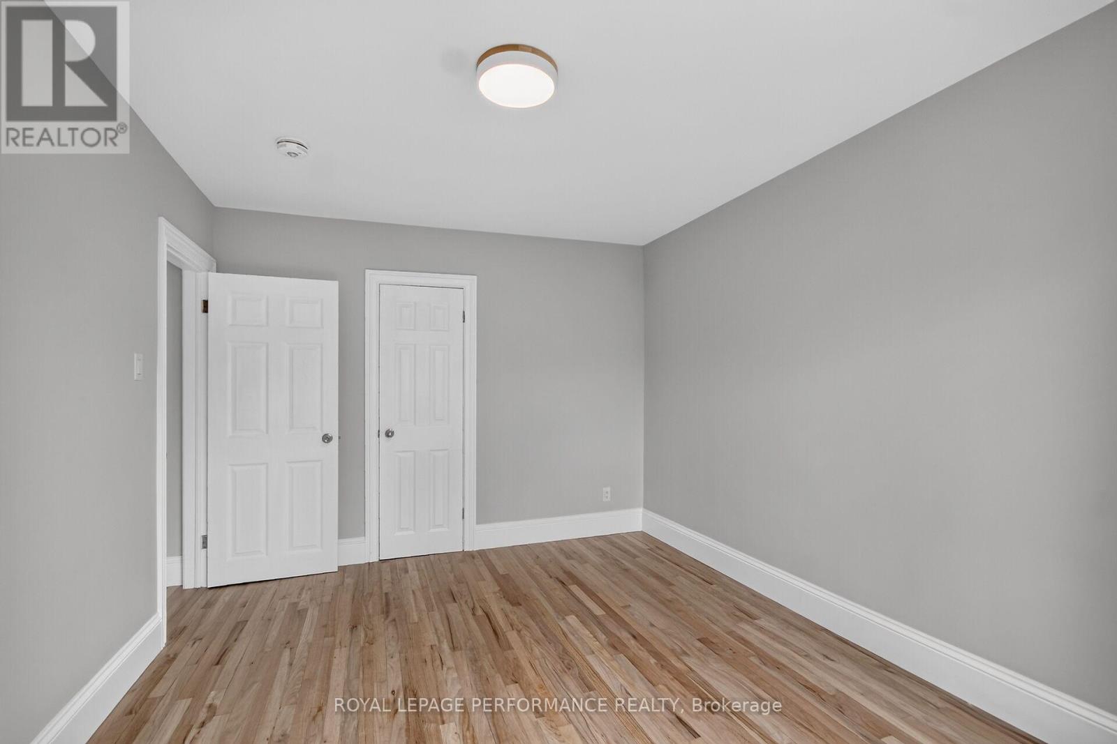 1104 Aldea Avenue, Ottawa, Ontario  K1H 8C2 - Photo 18 - X13579892