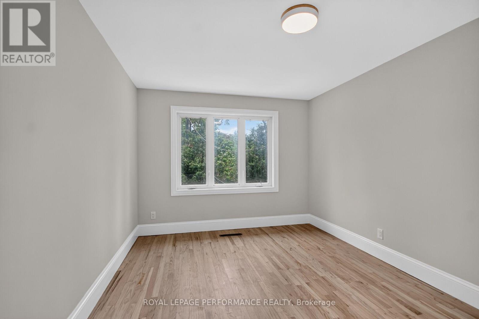 1104 Aldea Avenue, Ottawa, Ontario  K1H 8C2 - Photo 19 - X13579892