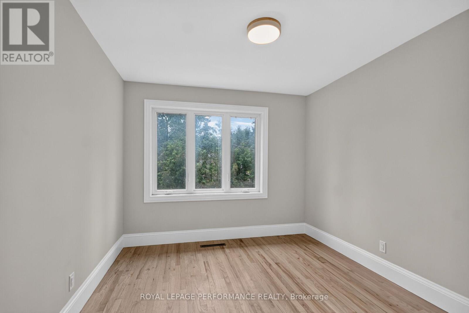 1104 Aldea Avenue, Ottawa, Ontario  K1H 8C2 - Photo 20 - X13579892