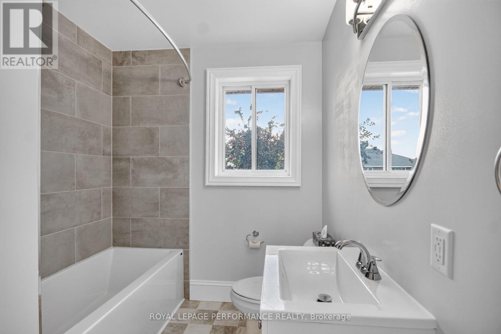 1104 Aldea Avenue, Ottawa, Ontario  K1H 8C2 - Photo 21 - X13579892