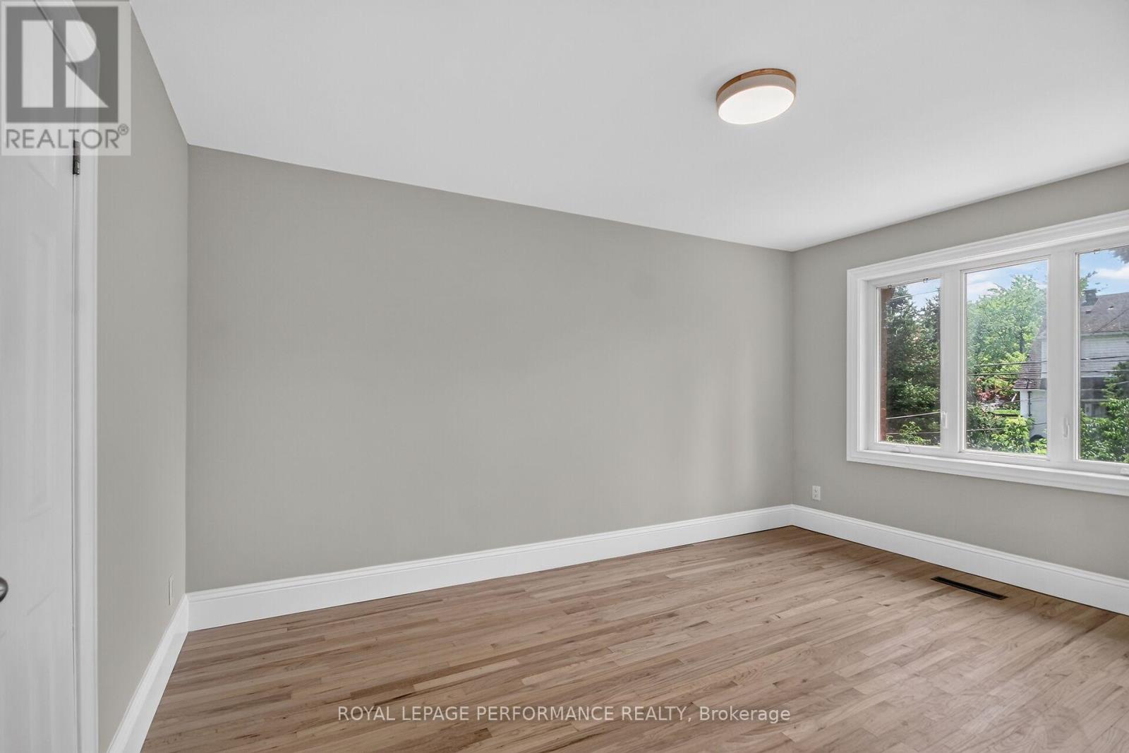 1104 Aldea Avenue, Ottawa, Ontario  K1H 8C2 - Photo 22 - X13579892