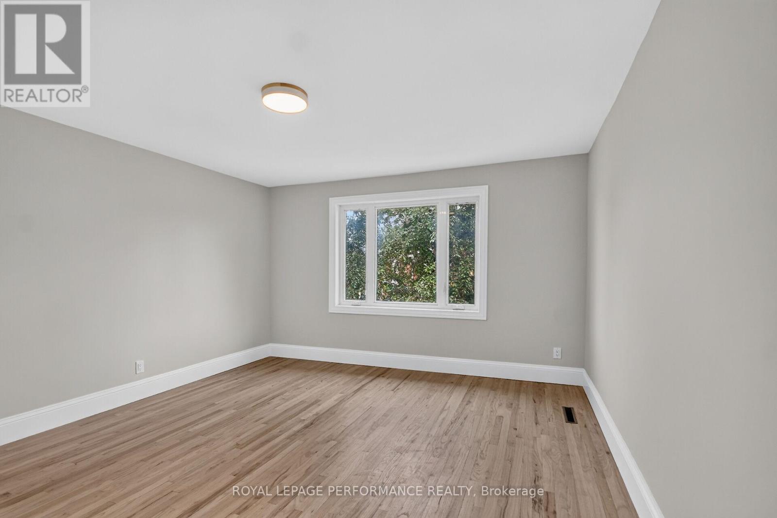 1104 Aldea Avenue, Ottawa, Ontario  K1H 8C2 - Photo 23 - X13579892